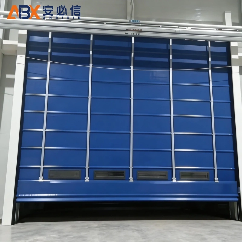 仙桃背带堆积门
