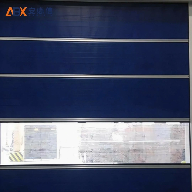 仙桃高速门